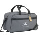 Rejsetasker 55x30x28cm 600D + 300D polyester, 0808572A09