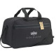 Rejsetasker 55x30x28cm 600D + 300D polyester, 0808572A09
