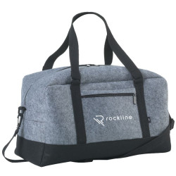 Rejsetasker 55x30x28cm 600D + 300D polyester, 0808572A09