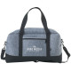 Rejsetasker 55x30x28cm 600D + 300D polyester, 0808572A09