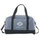 Rejsetasker 55x30x28cm 600D + 300D polyester, 0808572A09