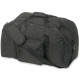 Rejsetasker 55x30x28cm 600D + 300D polyester, 0808572A09