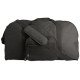 Rejsetaske / Sportstaske 58x30x35cm, 600D polyester 5146A30