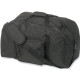 Rejsetaske / Sportstaske 58x30x35cm, 600D polyester 5146A30