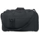 Rejsetasker 55x30x28cm 600D + 300D polyester, 0808572A09