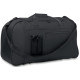 Rejsetasker 55x30x28cm 600D + 300D polyester, 0808572A09