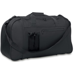 Rejsetasker 55x30x28cm 600D + 300D polyester, 0808572A09
