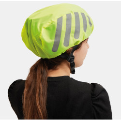 Betræk til cykelhjelme 0239001A009
