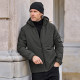 Tee Jays Urban City jacket, 9670A66
