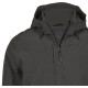 Tee Jays Urban City jacket, 9670A66