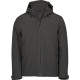 Tee Jays Urban City jacket, 9670A66