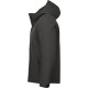 Tee Jays Urban City jacket, 9670A66
