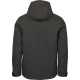 Tee Jays Urban City jacket, 9670A66