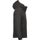 Tee Jays Urban City jacket, 9670A66