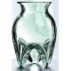 Rosendahl/Lin Utzon vase