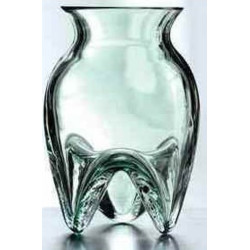Rosendahl/Lin Utzon vase