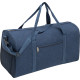 Rejsetasker 55x30x28cm 600D + 300D polyester, 0808572A09