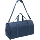 Kæmpe rejsetasker 60x32x28,5cm, 300D polyester 0808548A09