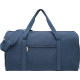 Kæmpe rejsetasker 60x32x28,5cm, 300D polyester 0808548A09