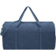 Rejsetasker 55x30x28cm 600D + 300D polyester, 0808572A09