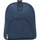 Kæmpe rejsetasker 60x32x28,5cm, 300D polyester 0808548A09