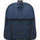 Rejsetasker 55x30x28cm 600D + 300D polyester, 0808572A09