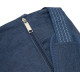 Rejsetasker 55x30x28cm 600D + 300D polyester, 0808572A09