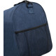 Kæmpe rejsetasker 60x32x28,5cm, 300D polyester 0808548A09