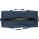 Kæmpe rejsetasker 60x32x28,5cm, 300D polyester 0808548A09