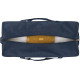 Kæmpe rejsetasker 60x32x28,5cm, 300D polyester 0808548A09