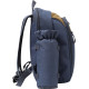 Picnictasker til 2 personer, 604043FA09
