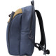 Picnictasker til 2 personer, 604043FA09