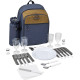 Picnictasker til 2 personer, 604043FA09