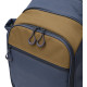 Picnictasker til 2 personer, 604043FA09