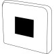 Foldbare rygsække 46x32x14,5 cm, 081963FA09