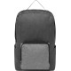Foldbare rygsække 46x32x14,5 cm, 081963FA09
