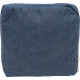 Foldbare rygsække 46x32x14,5 cm, 081963FA09