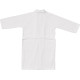 Badekåbe Housecoat, 100%% bomuld, 090200A09