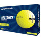 TaylorMade XP golfbolde