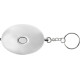 Lommelampe med alarm C24-00--001A196