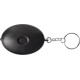 Lommelampe med alarm C24-00--001A196