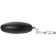 Lommelampe med alarm C24-00--001A196