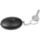Lommelampe med alarm C24-00--001A196