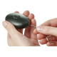 Lommelampe med alarm C24-00--001A196