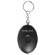 Lommelampe med alarm C24-00--001A196