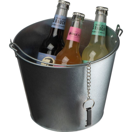 Zink spande, 6 ltr, 8386507A305
