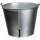 Zink spande, 6 ltr, 8386507A305