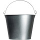Zink spande, 6 ltr, 8386507A305