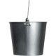 Zink spande, 6 ltr, 8386507A305