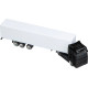 Miniature lastbiler 5375306A305